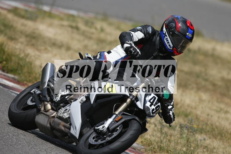 Archiv-2023/37 26.06.2023 Max Racing ADR/Gruppe A/49
